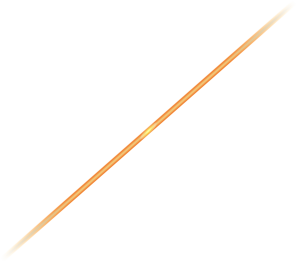 Line Light Flare